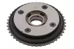 55512053 - : Camshaft Intake Sprocket for Buick: Envision | Cadillac: CT4, CT5, CT6, XT4, XT5, XT6 | Chevrolet: Blazer | GMC: Acadia Image
