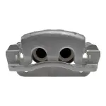 33154696 - : DFC Premium Calipers for DYNAMIC FRICTION Image