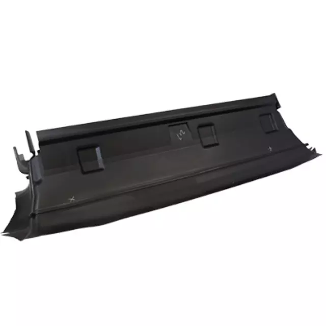 Upper Deflector - Ford (CP9Z-8312-B)