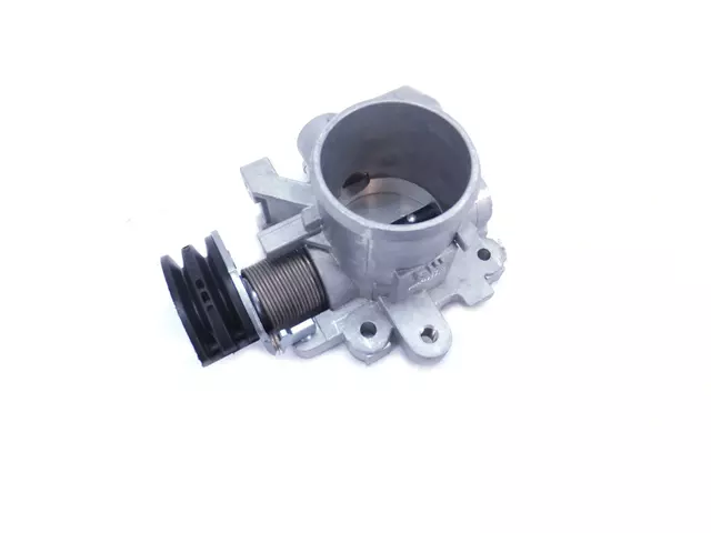 5114400AA - : Throttle Body for Chrysler: PT Cruiser Image