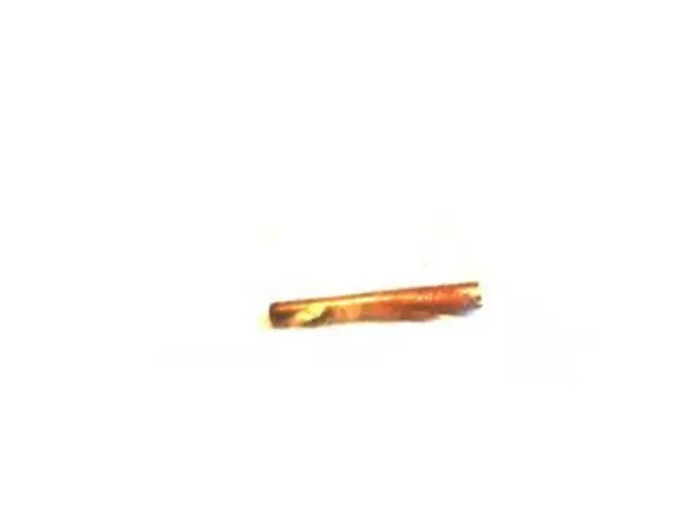 Pin Retaining - Ford (F7TZ7B210AA)