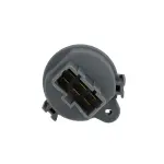 630607 - : Ignition Switch for ROSTRA Image