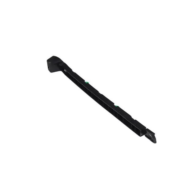 68226565AE - Frame, Bumper and Fascia: Fascia Support Bracket, Left for Mopar Image image