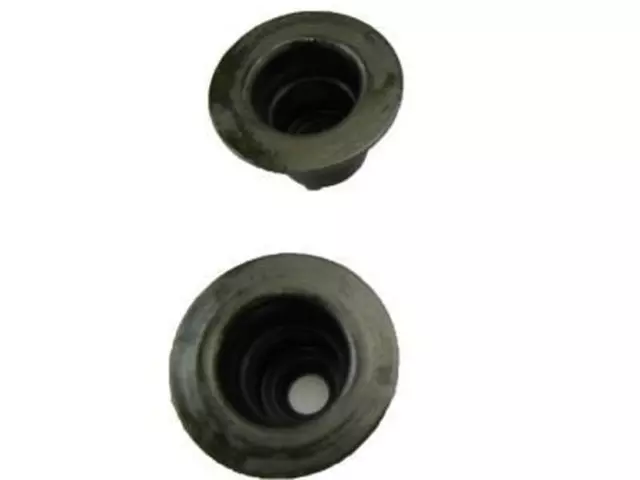 OEM NEW 96-14 Ford Crown Victoria E250 Mercury 4.6L V8 Valve Stem Seal F4AZ6571A - Ford (F4AZ-6571-A)