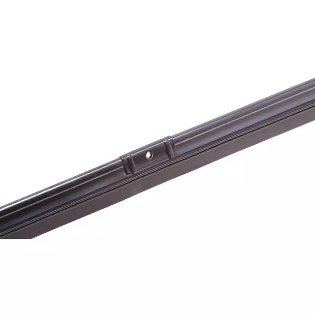 Wiper, W/S - GM (8-7121)