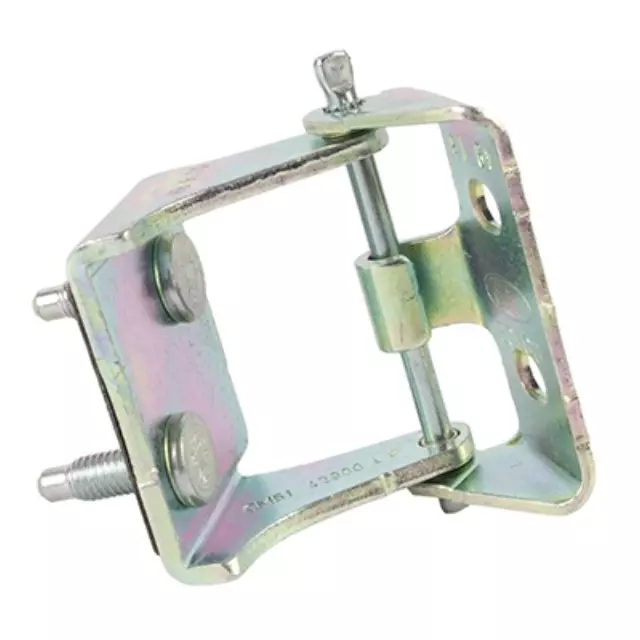 Lift-Gate Hinge - Ford (CP9Z-5842900-A)