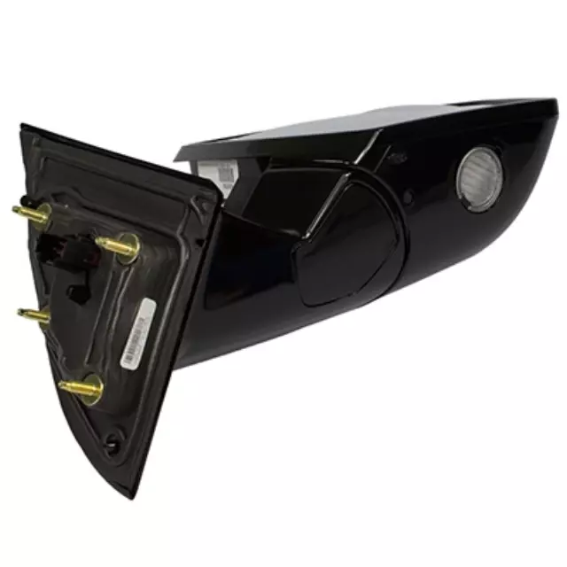 2018 Ford Expedition - Mirror Assembly - Ford (JL1Z-17682-CB)