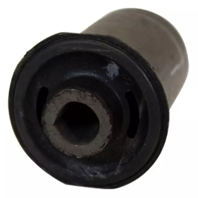 2005-2010 Ford Mustang - Upper Control Arm Bushing - Ford (5R3Z-5A638-DA)