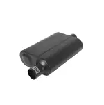 842446 - : Flowmaster Super 44 Series Chambered Muffler for Flowmaster Image