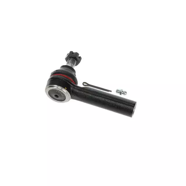 Rod Kit - GM (45A1336)