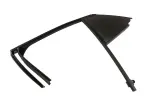 26418669 - : Fixed Glass for GM Image