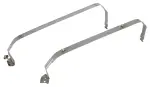 ST233 - : Fuel Tank Strap for Spectra Premium Image
