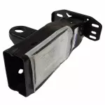 7L1Z5D059A - Body: Repair Kit for Ford Image