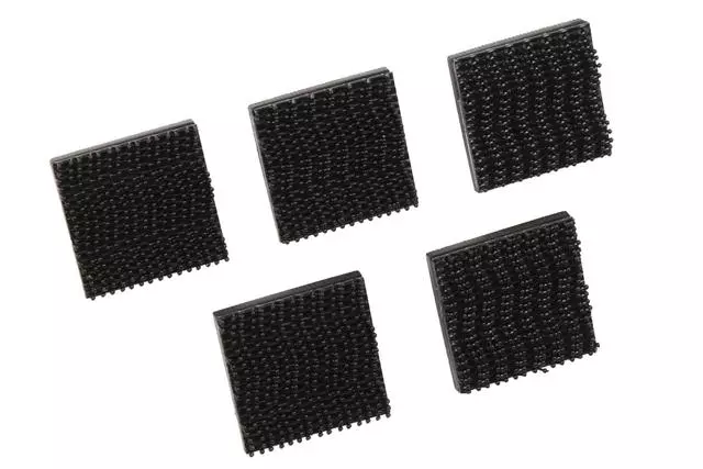 Multi-Purpose Retainer - GM (15763887)