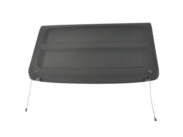 Cargo Area Cover - Mopar (5UX68JXWAA)