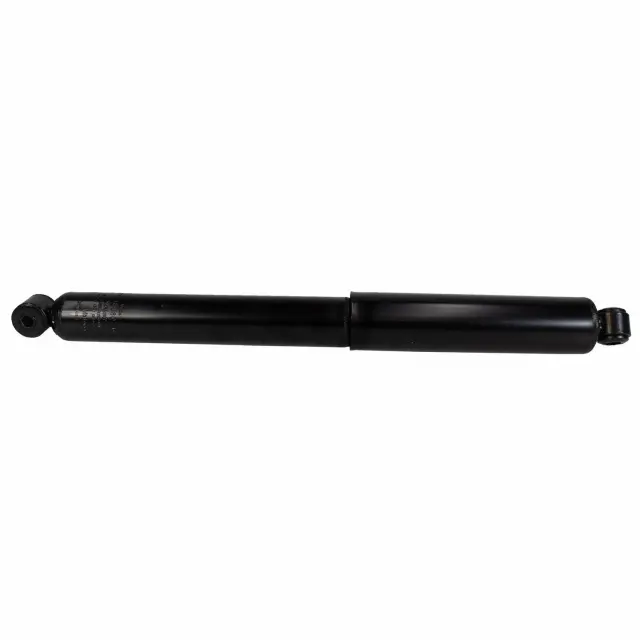 ASH1251 - : Shock Absorber Assembly for Ford: Ranger Image