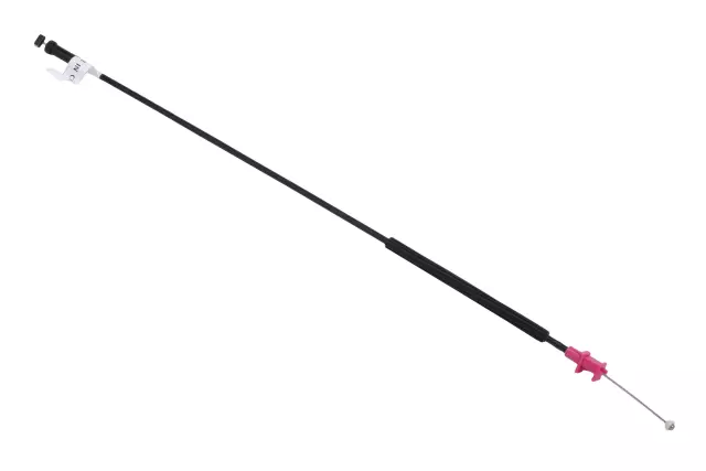 Lock Cable - GM (42441148)