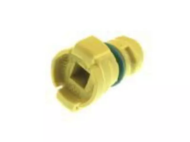 Plug - Ford (F5TZ-7A010-A)