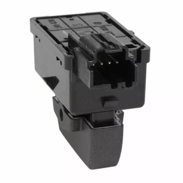 8A5Z14028AA - : Lock Switch for Lincoln: MKS, MKT Image