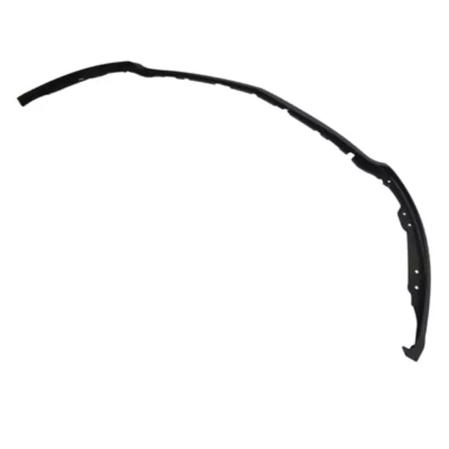 Valance - Ford (AH6Z-17626-AA)