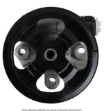 965363 - : Power Steering Pump for Cardone Image