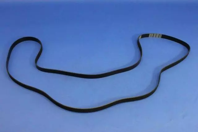 Belt - Mopar (53041270AA)