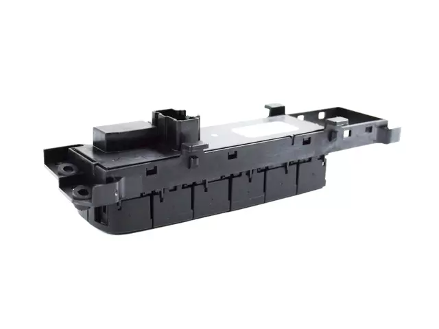 68137063AB - Electrical: Instrument Panel Switch for Mopar Image