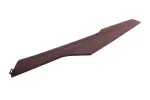 85027608 - Body: Side Trim Panel for GM Image