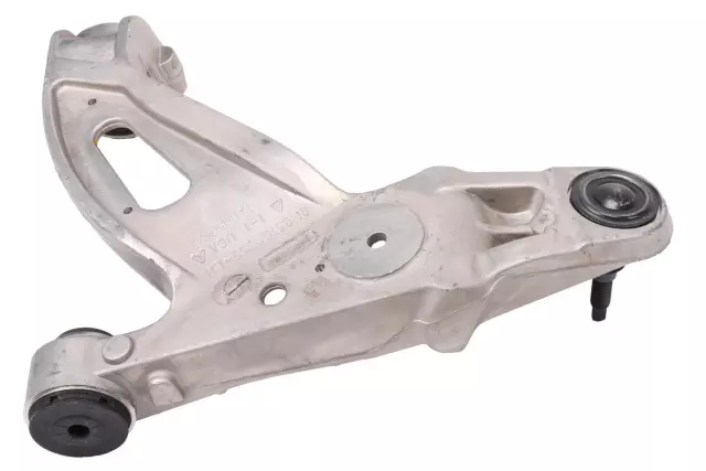 Lower Control Arm - GM (25758281)