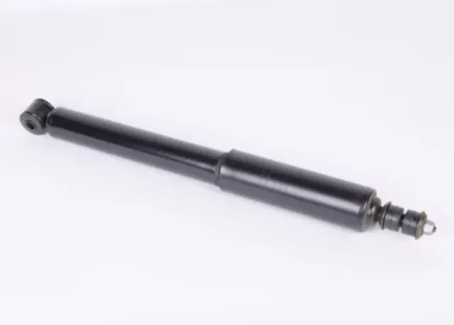 560602 - Suspension: ACDelcoâ„¢ Shock for GM Image
