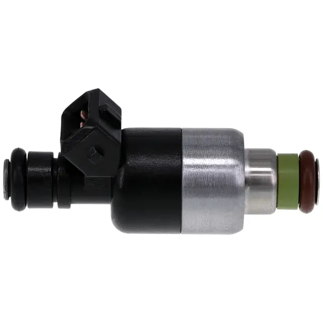 83211149 - Air Intake &amp; Fuel Delivery: Reman Multi Port Fuel Injector for GB REMAN INC Image