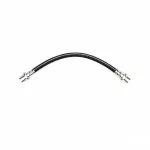 35059141 - : DFC Brake Hose for DYNAMIC FRICTION Image