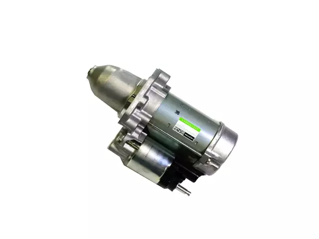Engine Starter - Mopar (56029780ad)