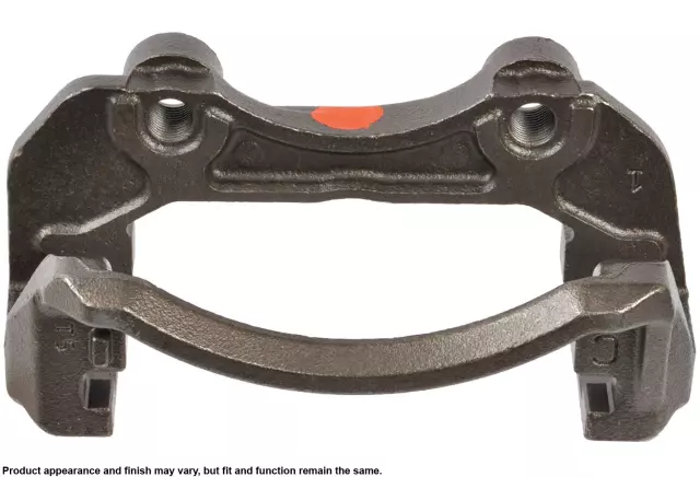 141534 - : Disc Brake Caliper Bracket for Cardone Image