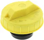31832Y - : Flex Fuel Tank Cap for Gates Image
