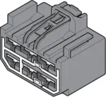 240089DK9C - : Conn Kit 1 for Infiniti Image
