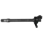 NEX21003 - : 12-14 Acura TL (3.7) CV Intermediate Shaft  - Front Right for GSP Image