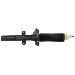 AST24635 - Suspension: Suspension Shock Absorber  for Ford: Transit-150, Transit-250, Transit-350, Transit-350 HD Image