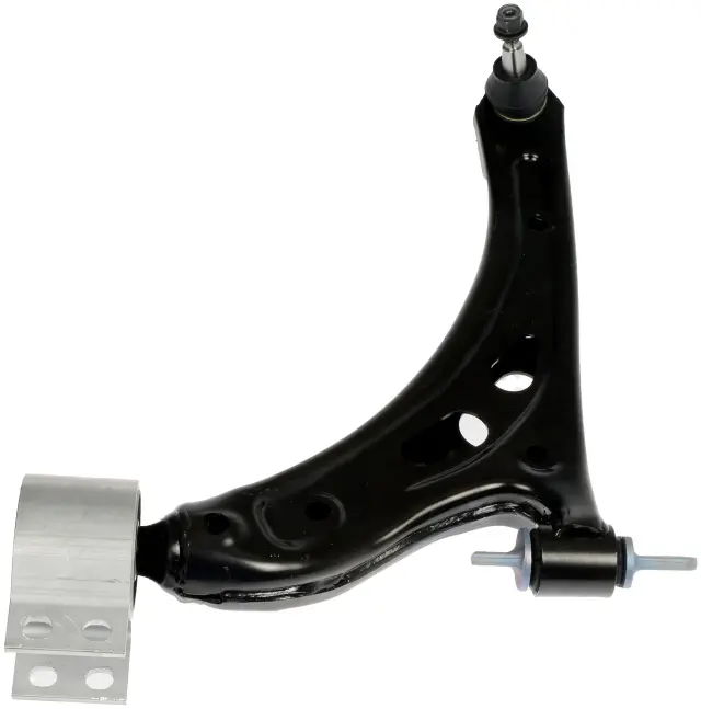 CB92073PR - Suspension &amp; Steering: Suspension Control Arm And Ball Joint Assembly for Dorman Image