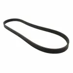 JK4331 - : Serpentine Belt  for Motorcraft Image