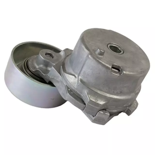 Belt Tensioner - Ford (BR3Z-6B209-H)