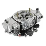 80577SA - : Holley Supercharger XP Carburetor - Draw-Thru for Holley Image