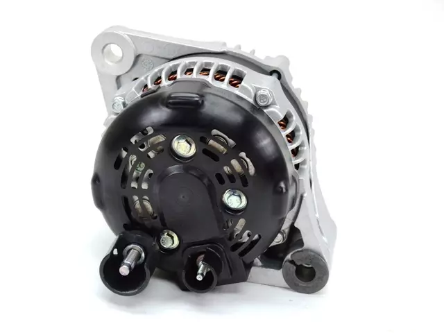 68201178AB - Electrical: Alternator for Fiat: 500L, 500X | Jeep: Renegade Image
