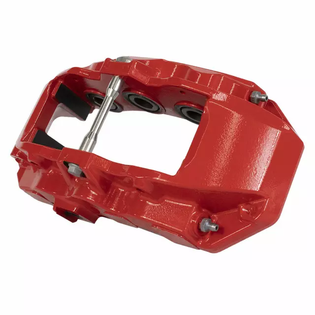 Caliper - Ford (KR3Z-2B121-A)