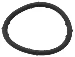 828963 - : Gasket, coolant flange for Elring Image