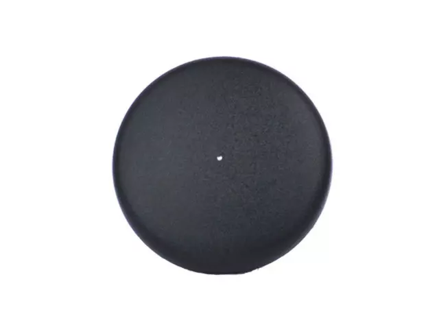 Bumper End Cap - Mopar (4897577AA)