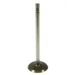 V1920 - : Stock Replacement Intake Valve for Melling Image