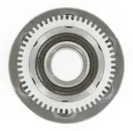 BR930360 - : SKF Front Wheel Hub Bearing Assembly BR930360 For Dodge Durango for SKF Image