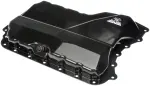 264346 - : Engine Oil Pan for Dorman Image