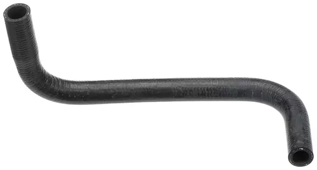 14486S - : Hose for GM Image